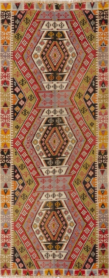   Kilim Rug