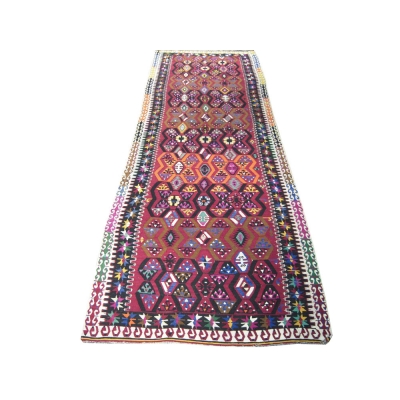 Kilim Rug