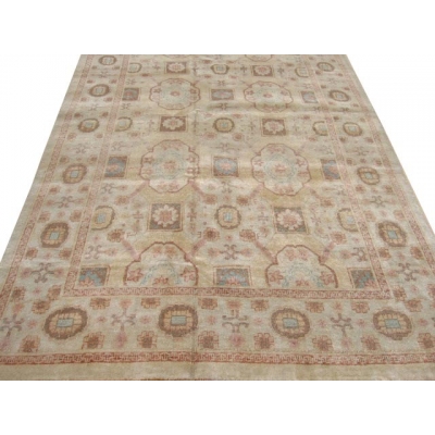 Khotan Rug
