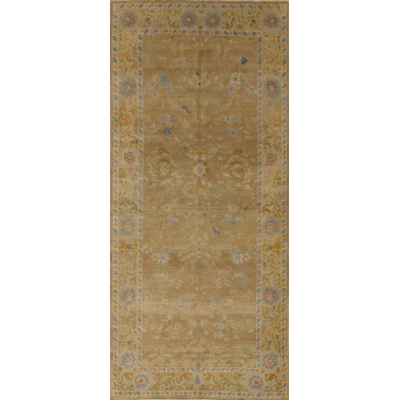 Agra Rug