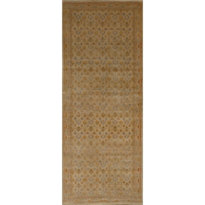 Agra Rug