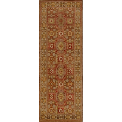 Khotan Rug
