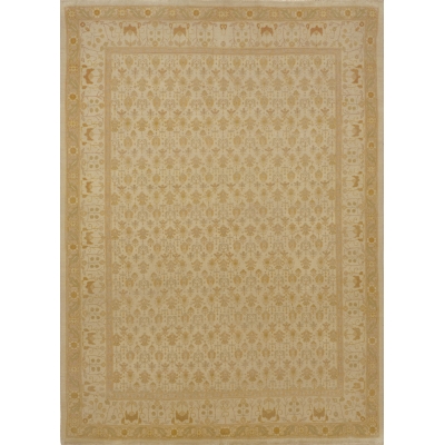 Agra Rug