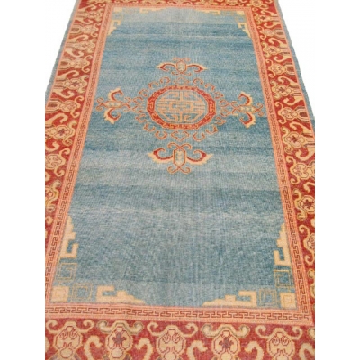 Khotan Rug