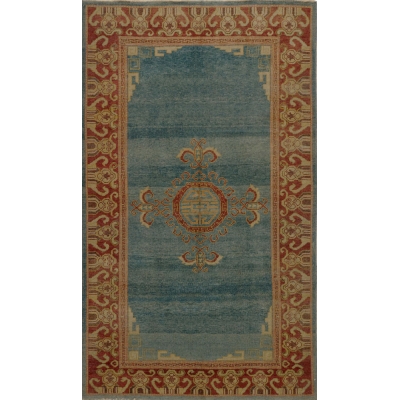 Khotan Rug