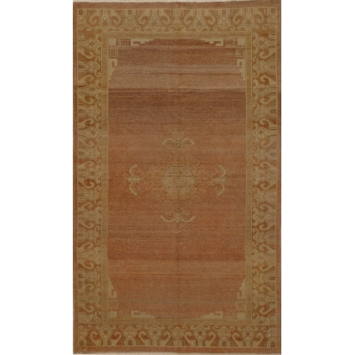 Khotan Rug