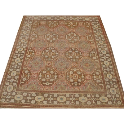 Khotan Rug