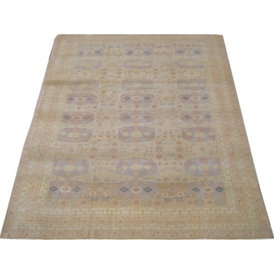 Khotan Rug