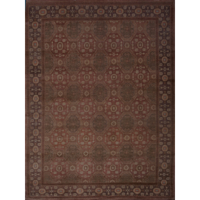 Khotan Rug