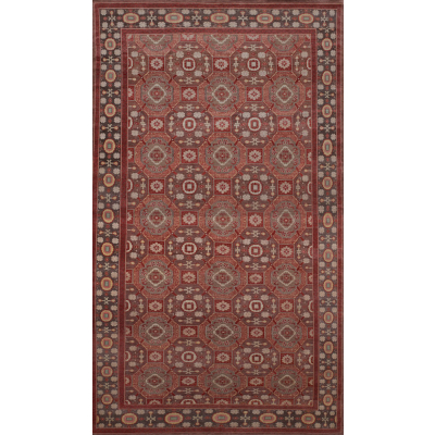   Khotan Rug