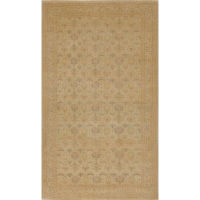 Agra Rug