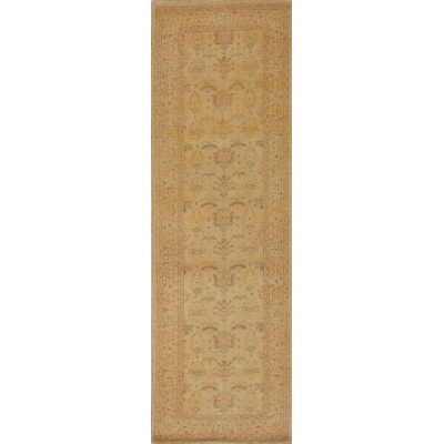 Agra Rug