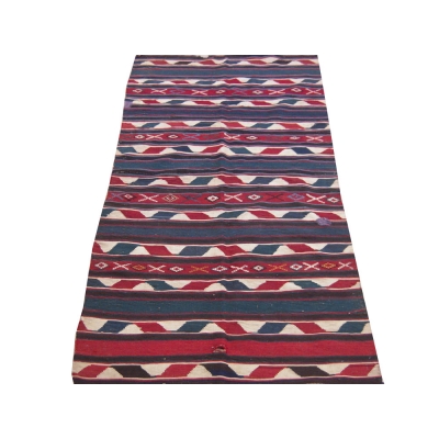 Kilim Caucasion Rug