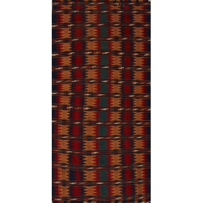Kilim Caucasion Rug