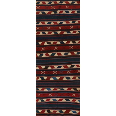 Kilim Caucasion Rug