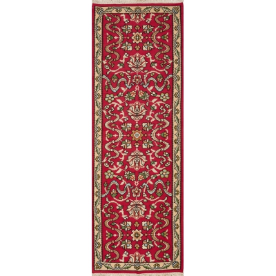 Kilim Rug