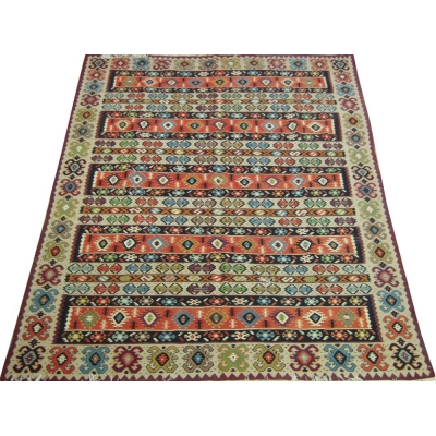 Kilim Rug