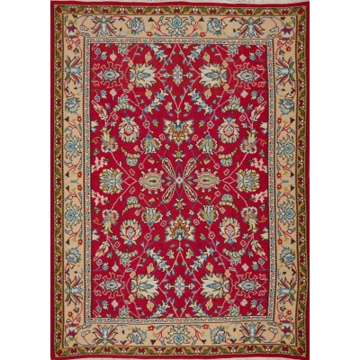 Kilim Rug