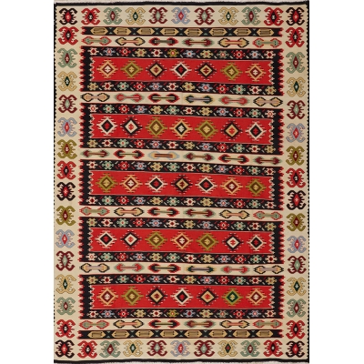 Kilim Rug