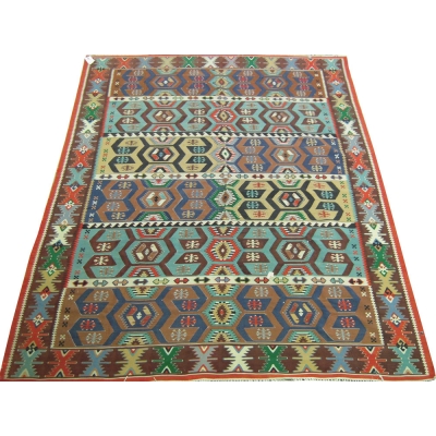 Kilim Rug