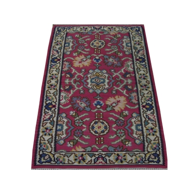 Kilim Rug