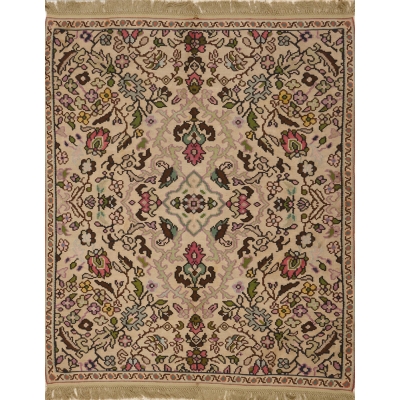Kilim Rug