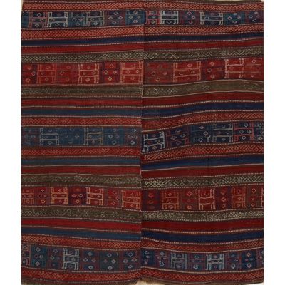 Kilim Rug