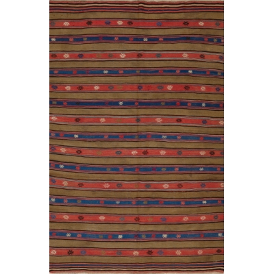 Kilim Rug