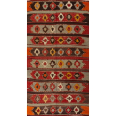 Kilim Rug