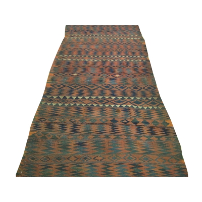 Kilim Rug