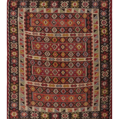 Kilim Rug
