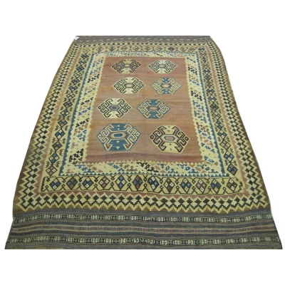 Kilim Rug