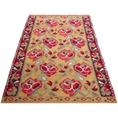 Kilim Rug