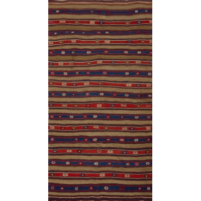 Kilim Rug