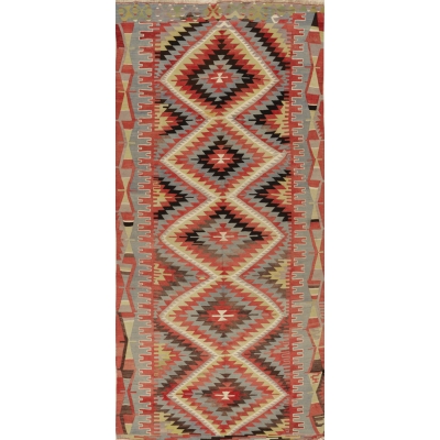 Kilim Rug