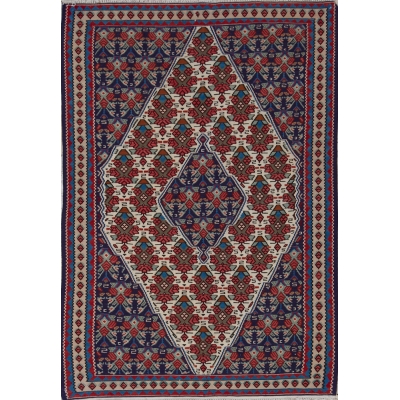 Kilim Rug