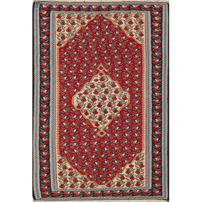 Kilim Rug
