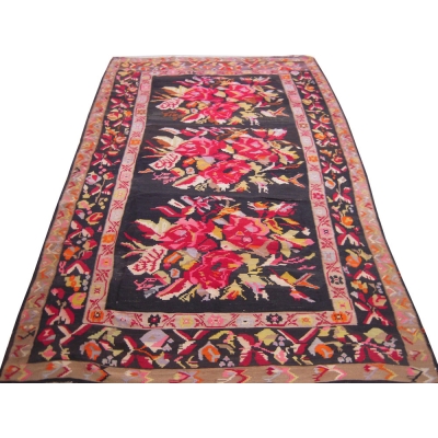 Kilim Rug