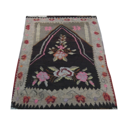 Kilim Rug