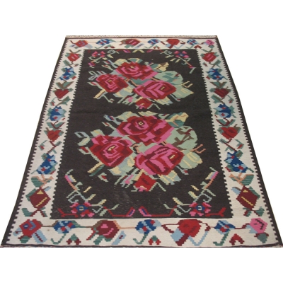 Kilim Rug