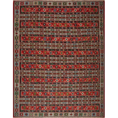 Kilim Rug