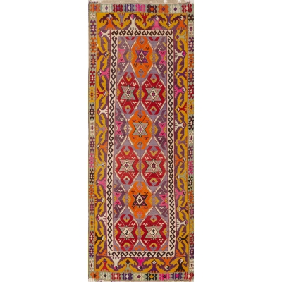 Kilim Rug