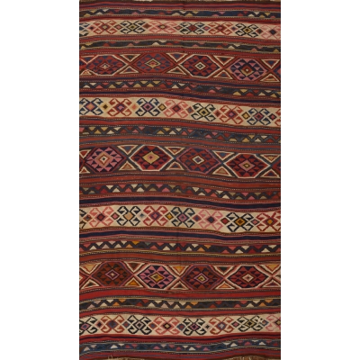 Kilim Rug