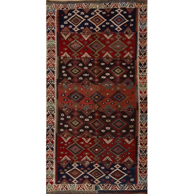 Kilim Rug