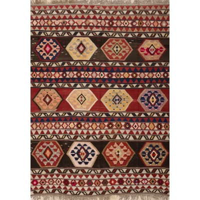 Kilim Rug