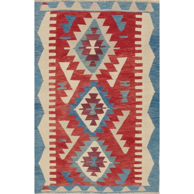 Kilim Rug