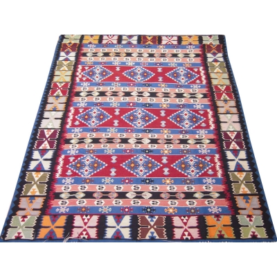 Kilim Rug