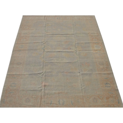 Sultanabad Rug
