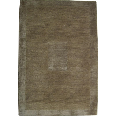   Tibetan Rug
