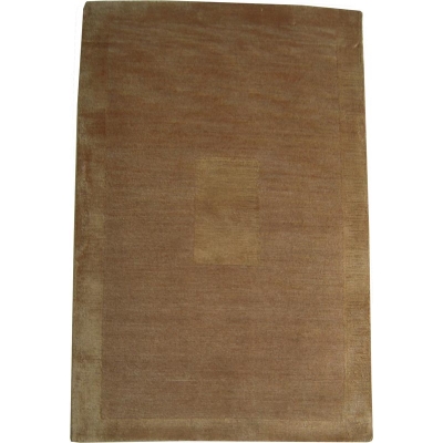 Tibetan Rug